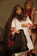 181202adventskrippe (12)