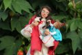 2019_08_Frau_mit_Kind009