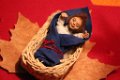 201217christkinder (4)