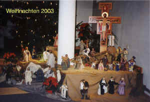 Weihnachten-2003.jpg (49028 Byte)