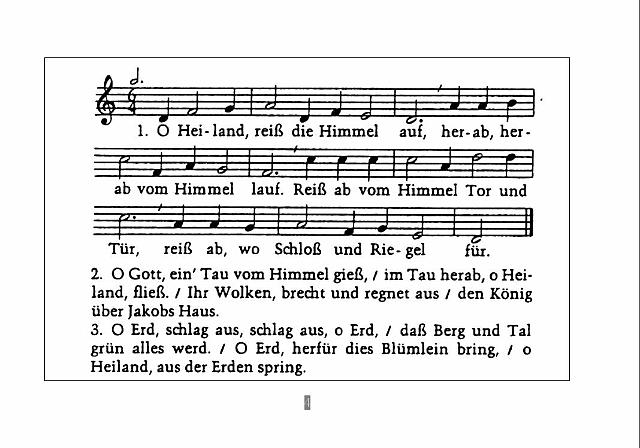 Krippenbuch TKH Mannheim