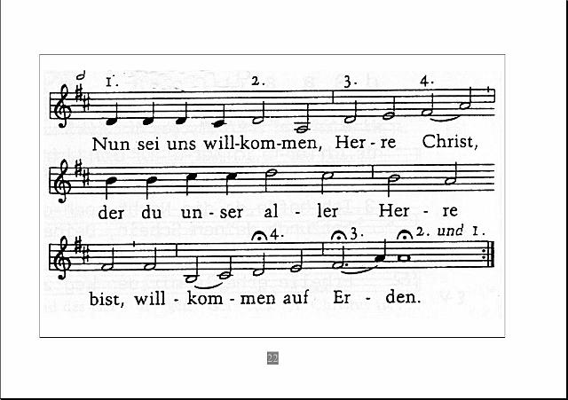 Krippenbuch TKH Mannheim