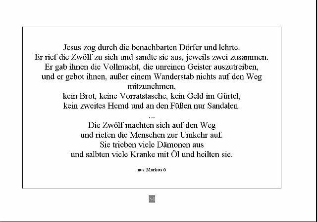 Krippenbuch TKH Mannheim