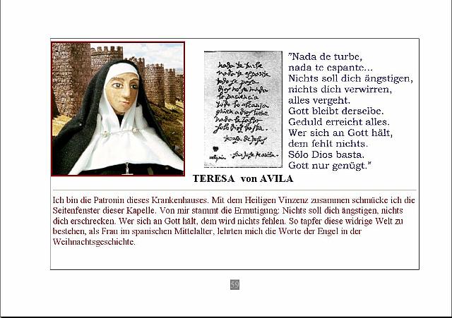 Krippenbuch TKH Mannheim