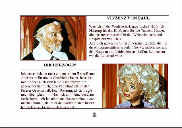 Krippenbuch TKH Mannheim