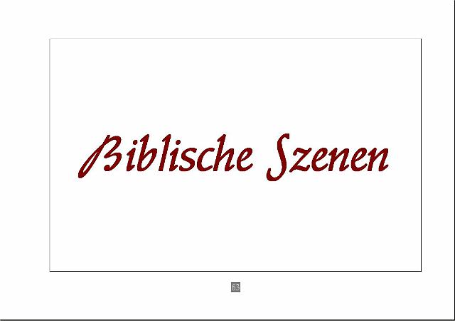 Krippenbuch TKH Mannheim