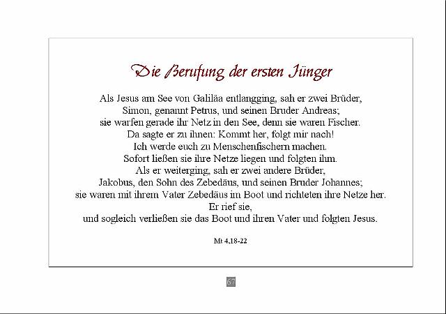 Krippenbuch TKH Mannheim