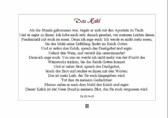 Krippenbuch TKH Mannheim