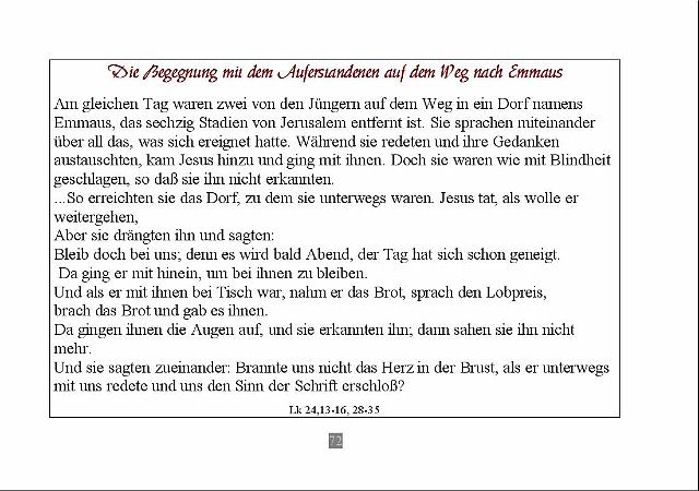 Krippenbuch TKH Mannheim