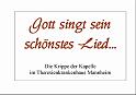 Krippenbuch TKH Mannheim