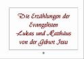 Krippenbuch TKH Mannheim